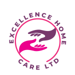 Excellence Home Care Logo