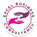 EPS COSULTANCY small logo